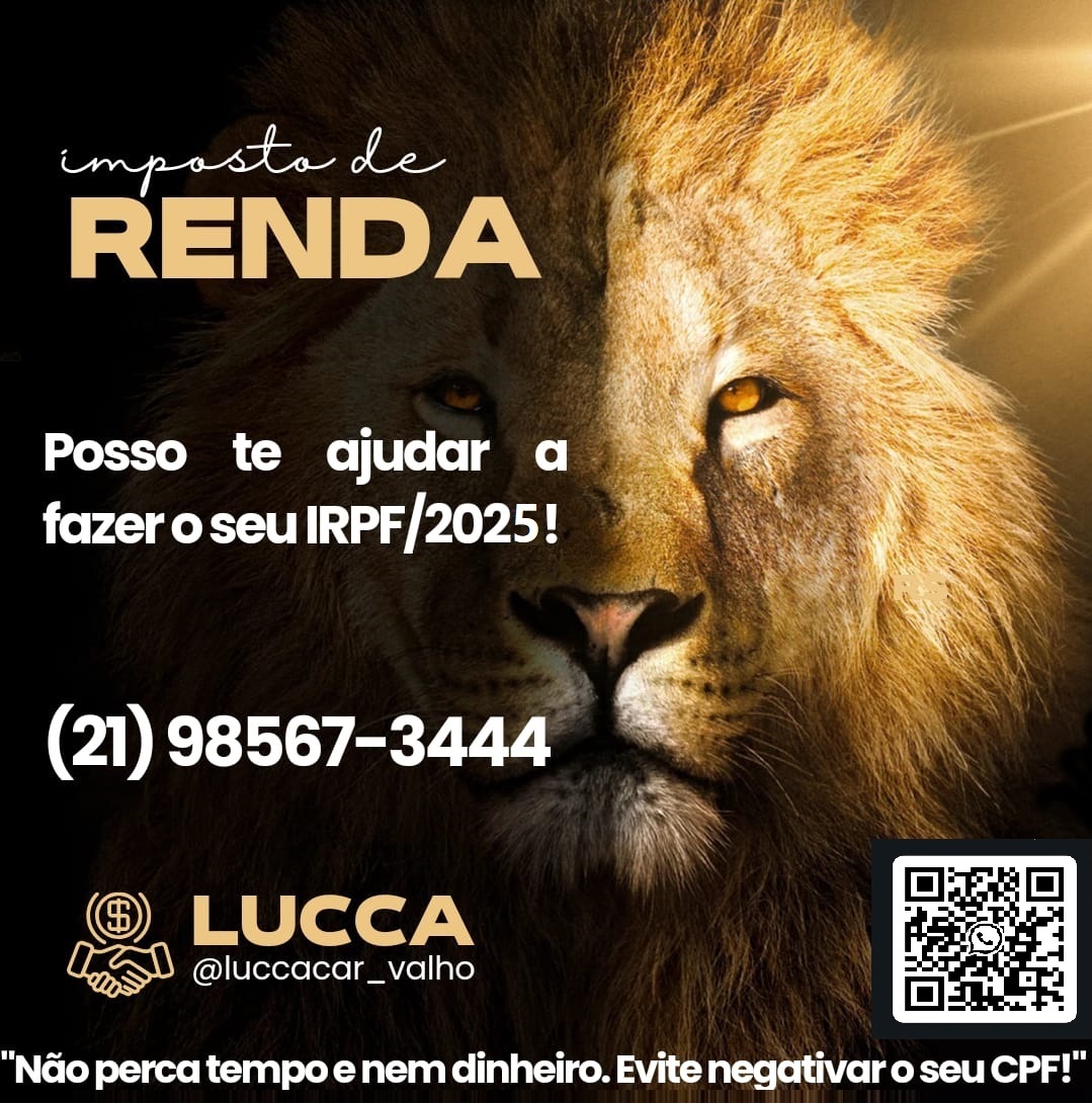 LUCCA CARVALHO portfolio 3